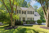 507 Kingswood Dr Cary, NC 27513