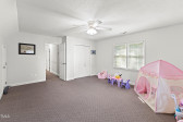 507 Kingswood Dr Cary, NC 27513