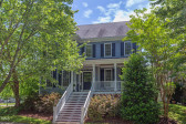 220 Glade St Chapel Hill, NC 27516