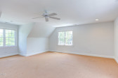 220 Glade St Chapel Hill, NC 27516