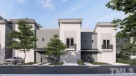 1412 Sawyer Rd Raleigh, NC 27610
