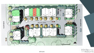 1412 Sawyer Rd Raleigh, NC 27610