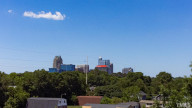 1412 Sawyer Rd Raleigh, NC 27610