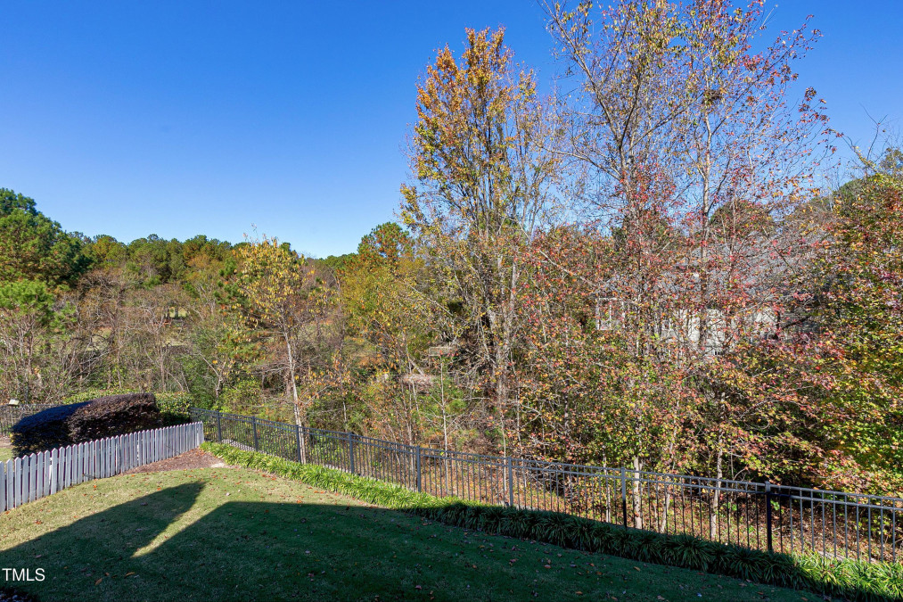 1509 Heritage Reserve Ct Wake Forest, NC 27587