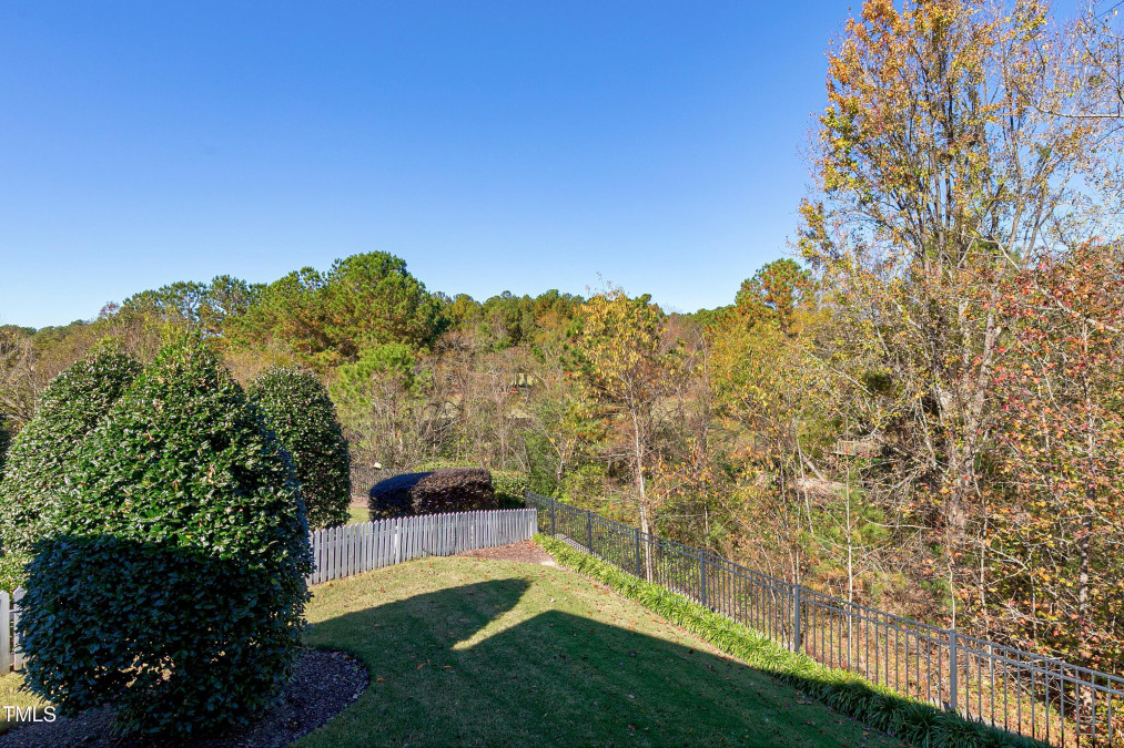 1509 Heritage Reserve Ct Wake Forest, NC 27587