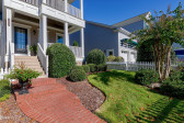 1509 Heritage Reserve Ct Wake Forest, NC 27587