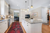 1509 Heritage Reserve Ct Wake Forest, NC 27587