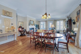 1509 Heritage Reserve Ct Wake Forest, NC 27587