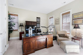 1509 Heritage Reserve Ct Wake Forest, NC 27587