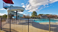 1509 Heritage Reserve Ct Wake Forest, NC 27587