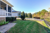 1509 Heritage Reserve Ct Wake Forest, NC 27587