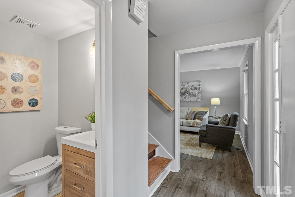 3212 Arrowwood Dr, Raleigh, NC 27604 Raleigh Realty