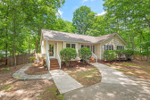 116 Hampton Ct Chapel Hill, NC 27514