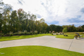 337 Sunset Hill Ln Wendell, NC 27591