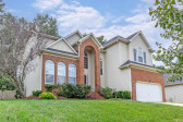 467 Seastone St Raleigh, NC 27603