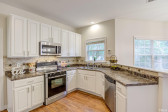 467 Seastone St Raleigh, NC 27603