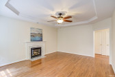 467 Seastone St Raleigh, NC 27603