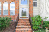 467 Seastone St Raleigh, NC 27603