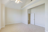 467 Seastone St Raleigh, NC 27603