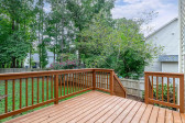 467 Seastone St Raleigh, NC 27603