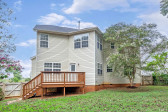 467 Seastone St Raleigh, NC 27603