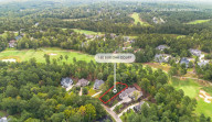 180 Bur Oak Ct Pittsboro, NC 27312