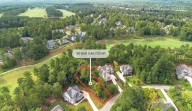 180 Bur Oak Ct Pittsboro, NC 27312