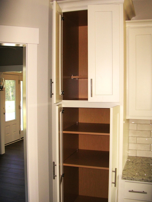 140 Hampshire Ct Four Oaks, NC 27524