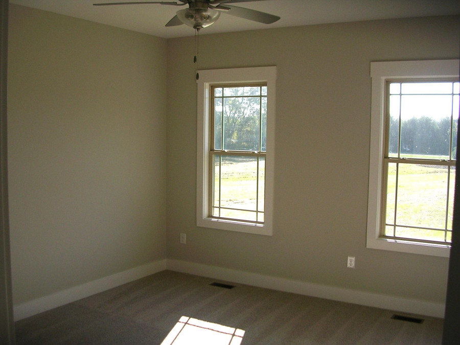 140 Hampshire Ct Four Oaks, NC 27524