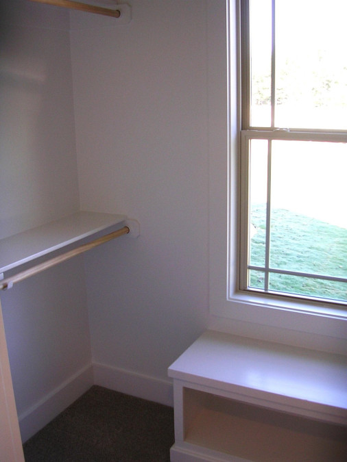 140 Hampshire Ct Four Oaks, NC 27524