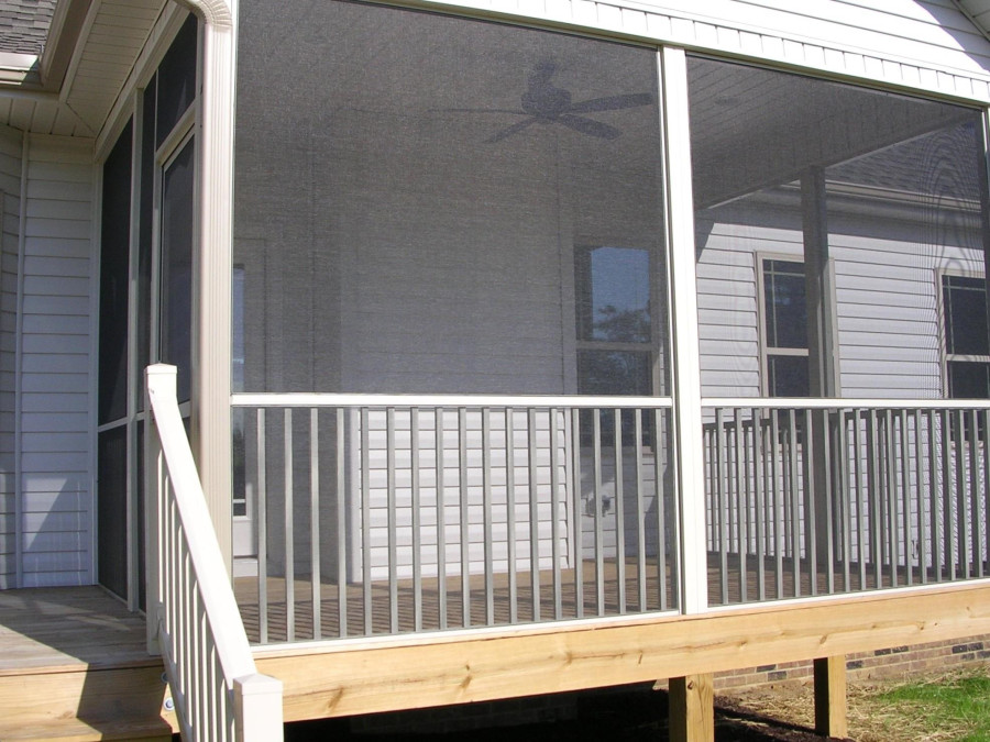 140 Hampshire Ct Four Oaks, NC 27524