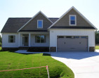 140 Hampshire Ct Four Oaks, NC 27524