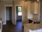 140 Hampshire Ct Four Oaks, NC 27524
