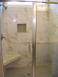 140 Hampshire Ct Four Oaks, NC 27524
