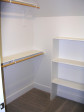 140 Hampshire Ct Four Oaks, NC 27524
