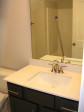 140 Hampshire Ct Four Oaks, NC 27524