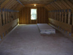 140 Hampshire Ct Four Oaks, NC 27524