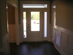 140 Hampshire Ct Four Oaks, NC 27524