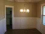 140 Hampshire Ct Four Oaks, NC 27524