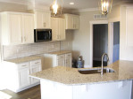 140 Hampshire Ct Four Oaks, NC 27524