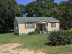 1006 Warren St Clinton, NC 28328