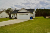 710 Maple Ave Dunn, NC 28334