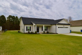 710 Maple Ave Dunn, NC 28334