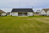 710 Maple Ave Dunn, NC 28334