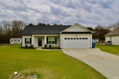 710 Maple Ave Dunn, NC 28334