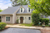 2037 Township Cir Raleigh, NC 27609