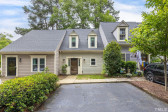 2037 Township Cir Raleigh, NC 27609