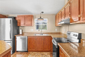70 Tacia Dr Lillington, NC 27546