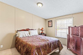 70 Tacia Dr Lillington, NC 27546