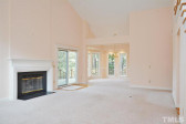 8653 Gleneagles Dr Raleigh, NC 27613